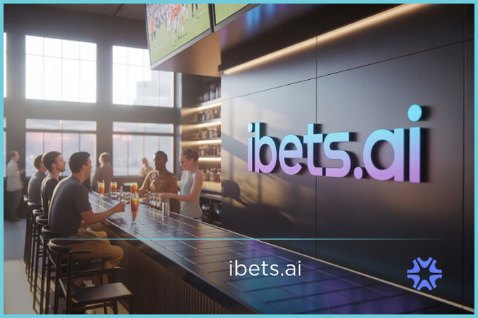 iBets.ai