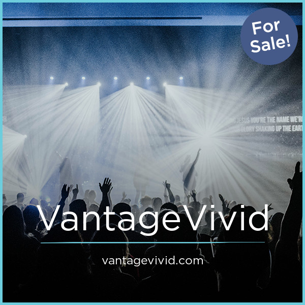 VantageVivid.com image 2