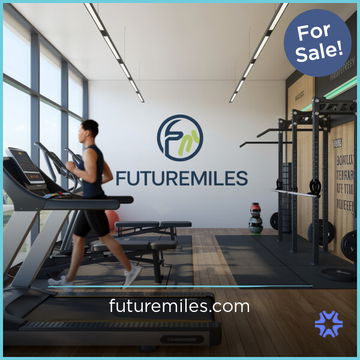 FutureMiles.com