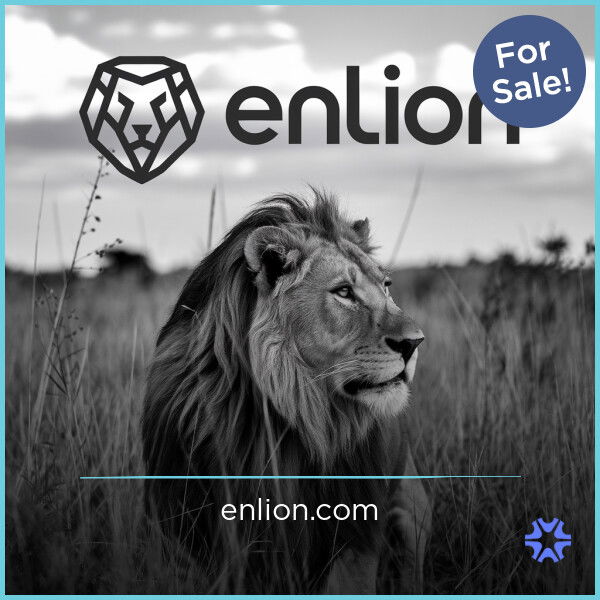 Enlion.com