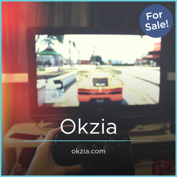 Okzia.com image 2