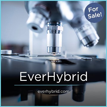 EverHybrid.com