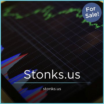 Stonks.us