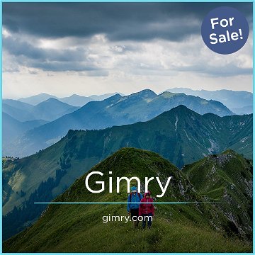 Gimry.com