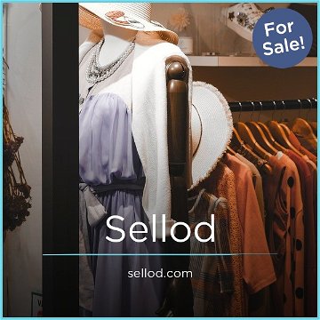 Sellod.com