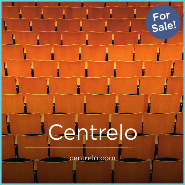 Centrelo.com