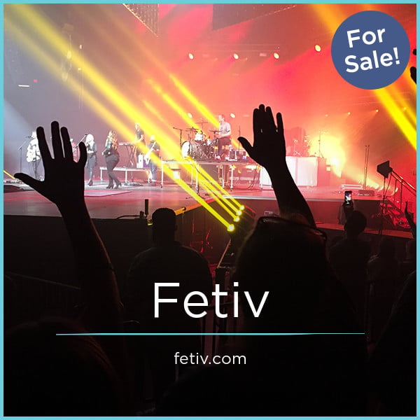 Fetiv.com image 2