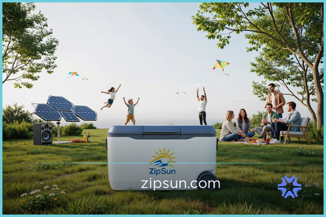 ZipSun.com — 2