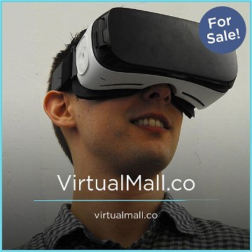 VirtualMall.co