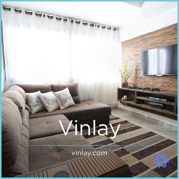 Vinlay.com