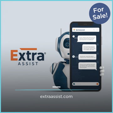 ExtraAssist.com