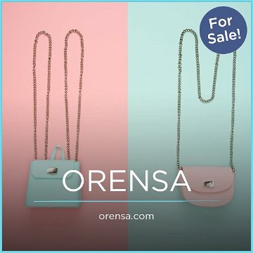 orensa.com