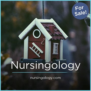 NURSINGOLOGY.COM