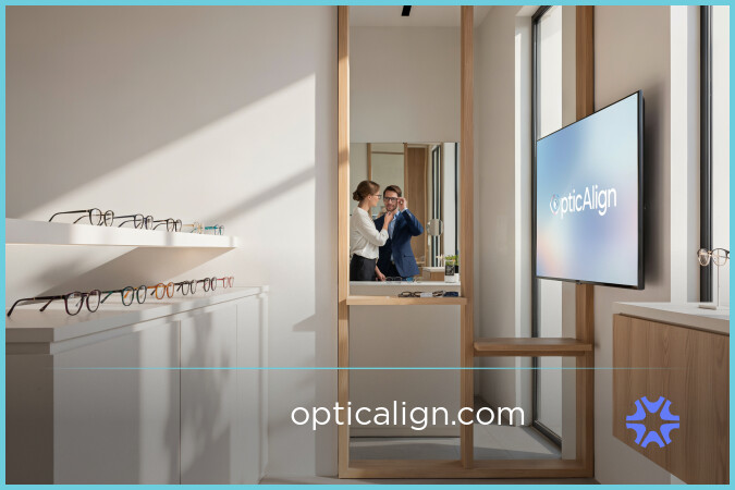 OpticAlign.com image 2