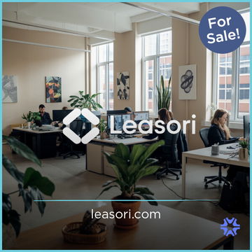 Leasori.com