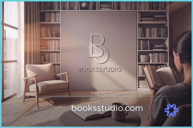 BooksStudio.com