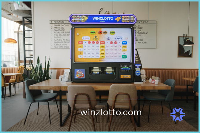 WinzLotto.com