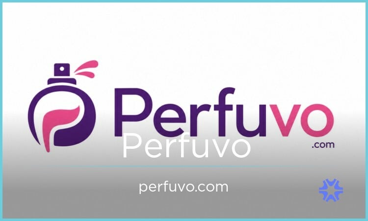 Perfuvo.com image 2