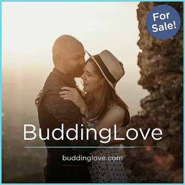 BuddingLove.com
