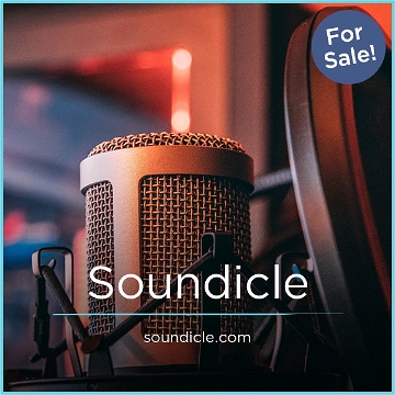 Soundicle.com