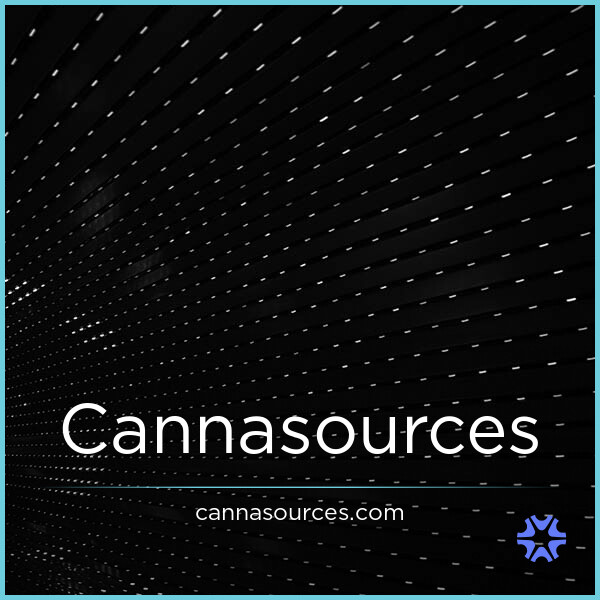 CannaSources.com image 2