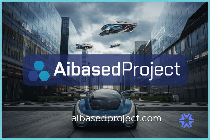 AiBasedProject.com