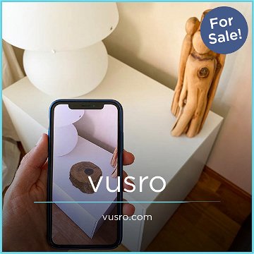 Vusro.com