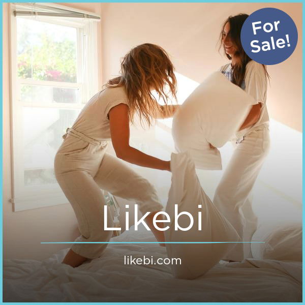 LikeBi.com