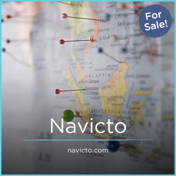 Navicto.com