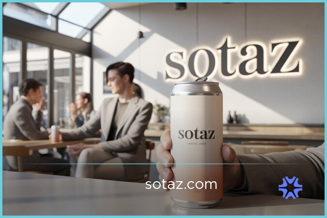 Sotaz.com image 2
