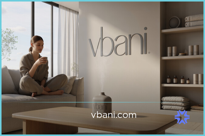 Vbani.com image 2