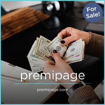 premipage.com