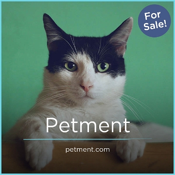 Petment.com