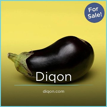 Diqon.com