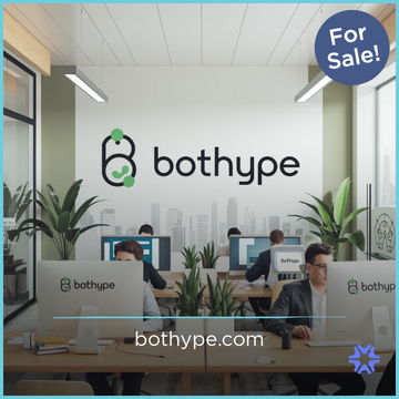 BotHype.com