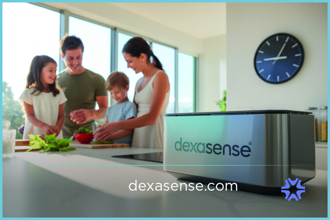 dexasense.com - Great premium domain names for sale
