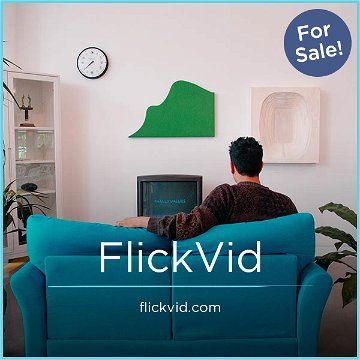 FlickVid.com