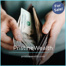 PristineWealth.com - buying Great premium names