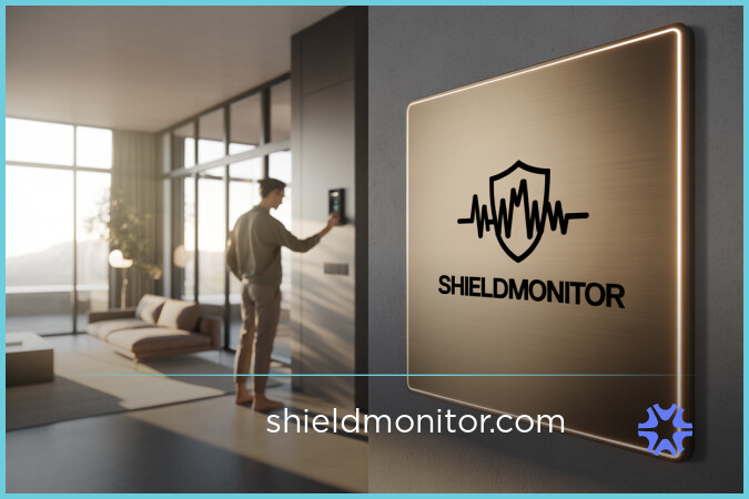 ShieldMonitor.com image 2