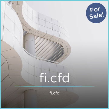 fi.cfd