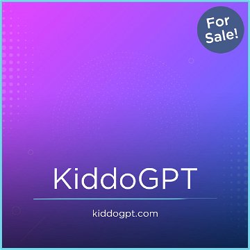 KiddoGPT.com