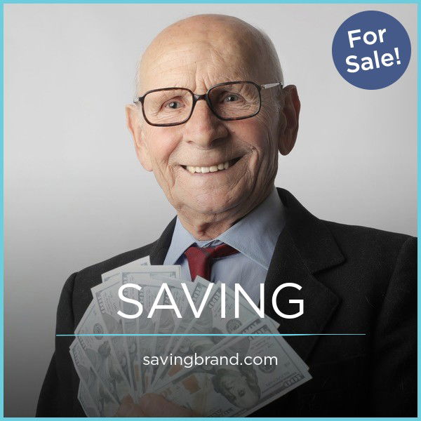 SavingBrand.com