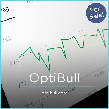 OptiBull.com