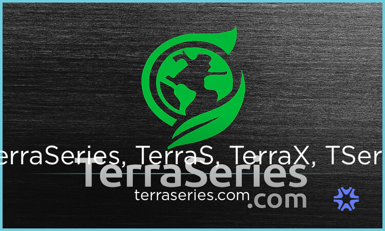TerraSeries.com image 2