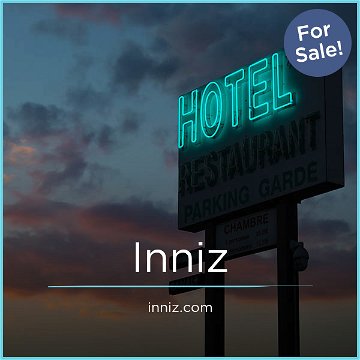 Inniz.com