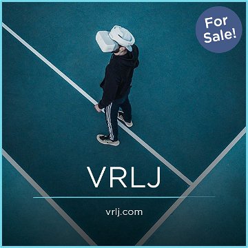 VRLJ.com