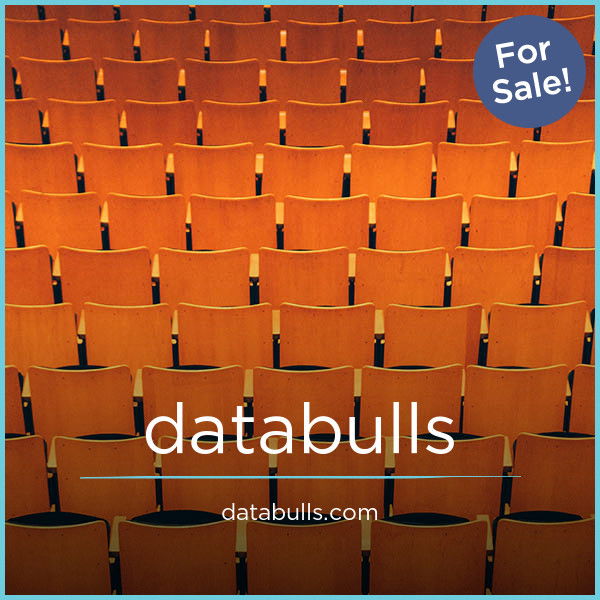 databulls.com