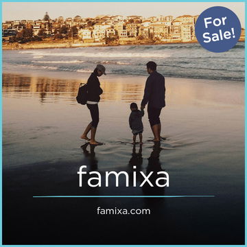 famixa.com