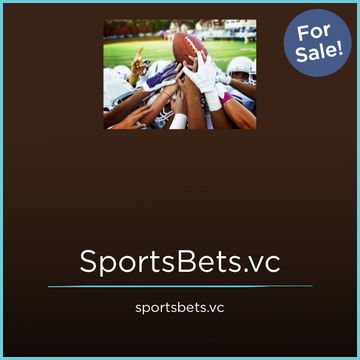 SportsBets.vc