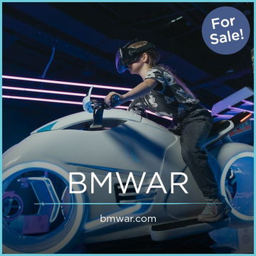 BMWAR.com